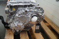 фото thumb №7, Двигатель электрический зад ha0002n0 bmw 5 g60 i5 m60 g70 i7 g26 i4 24r оригинал