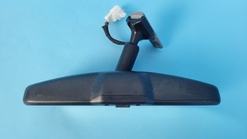 фото thumb №8, Toyota rav4 v 19r зеркало внутренние заднего вида 87810-0wk00