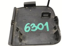 фото thumb №5, Заглушка бампера задняя mercedes w247 a2478853304