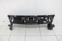 фото thumb №1, Peugeot 3008 i 2009r- pas перед передний верхний