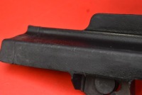 Захист багажника ліва 1036236-00-f tesla model x 90d 15-21 Доставка, фото thumb