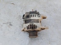 Купить Генератор opel astra j 1.7 cdti 13500186, фото thumb