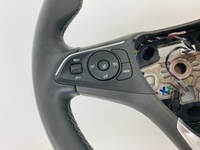 фото thumb №7, Opel mokka ii b воздуховод кожа с подогревом 98356598yx