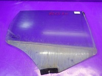 фото thumb №1, Croma ii 05- стекло дверная дверь правый задняя правая