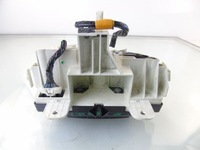 фото thumb №4, Mazda 5 i панель обдув вентилятор cr