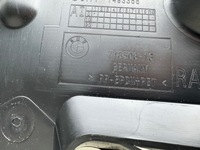 фото thumb №6, Bmw 7 g11 g12 15-22r подкрылок правые передние правые перед 5171 7340194