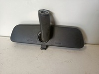 фото thumb №3, Дзеркало внутрішнє заднього виду do rover 75 006199