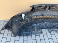 фото thumb №8, Бампер передній перед mitsubishi lancer x 6400b500