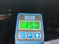 фото thumb №8, Mitsubishi colt z30 mk6 lift 5d дверь задняя задние правое u05