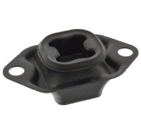 фото thumb №1, Подушка коробки передач renault duster 1.5 dci 1.6