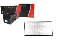 фото thumb №5, Maxgear фільтр кабіни peugeot 406