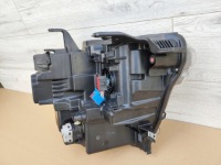 Фара перед левая ford ranger vi raptor performance led n1wb-13e017-af 22 - в Украине, фото thumb