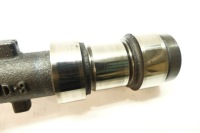 фото thumb №6, Toyota land cruiser 200 4.5 v8 d4d 1vd вал распределительного вала всасывающий левый