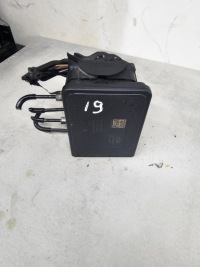 фото thumb №7, Блок управления abs mazda 3 06.2109-7949.3 baap437a0