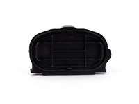 фото thumb №10, Решітка вентиляційна задня p/l kuga escape usa 20- _ 2036797 _ em2b-r278c26-ag