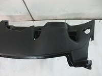 фото thumb №11, Панель приладів приладова peugeot 208 gt 2008