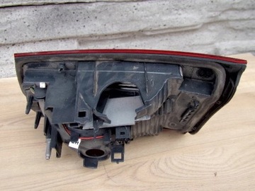 фото thumb №6, Bmw 3 f30 f31 11-15 r. лампа ліва задня