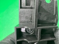 фото thumb №11, Трос открывания капот ручка тяга 1k1823633 vw passat b6 05-10