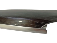 Молдинг консоли центральной bmw 7 g11 g12 51168066684 Недорого, фото thumb