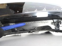 фото thumb №7, Лампа перед передняя левая skoda superb iii 3 3v lift