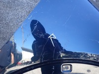 фото thumb №8, Kia sorento iii 15- крила правий передній перед