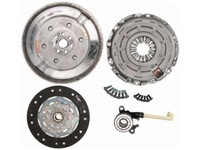 фото thumb №1, Набір зчеплення renault scenic iii 1.5 09- ii 1.5 05-08