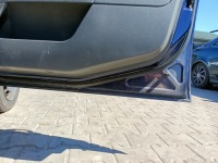 фото thumb №10, Дверь правая перед ford fiesta mk6 5d hb f2