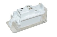 фото thumb №3, Лампа освещение багажника renault 8200418356