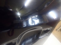 фото thumb №4, Дверь левая передние перед toyota rav rav4 5 v 19-