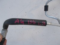 фото thumb №6, Шланг шланг кондиционера audi a4 b6 1,9 tdi