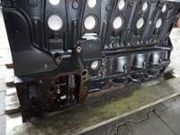 фото thumb №4, Блок двигателя man tgm tgl euro 6 2014r d0836 lfl66