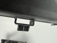 фото thumb №7, Daf lf євро 6 корпус електричний провід aelf723