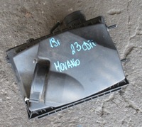 фото thumb №1, Корпус фильтра воздуха renault master iii 2,3 dci 10-