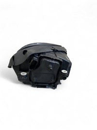 фото thumb №12, Porsche macan 95b 2021 лампа передня 95b941009