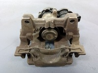 фото thumb №8, Volvo v90 s90 ii супорт задня правий скоба 31687555