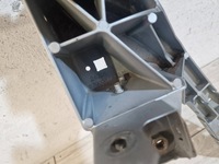 фото thumb №10, Maserati ghibli pas усилитель