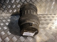 фото thumb №1, Подушка пневмоподушка задняя porsche panamera 970 1