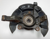 фото thumb №1, Ступица поворотный кулак правый перед mpm ps160 1.6