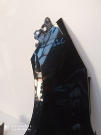 фото thumb №6, Opel corsa e крила лівий перед