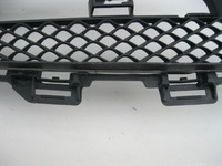 фото thumb №3, Решітка радіатора решітка радіатора mercedes w213 16-18