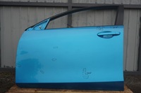 фото thumb №1, Mazda 3 bl двері ліва передні 38j скло 2009-2013rok nr.328