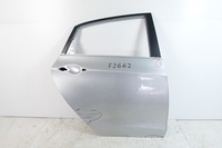 фото thumb №1, Hyundai i30 ii hb 2012- дверь задние правое правый задняя