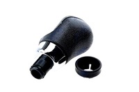 фото thumb №8, Ручка переключения передач ford b-max c-max fl c-max ii fiesta mk7 focus ii