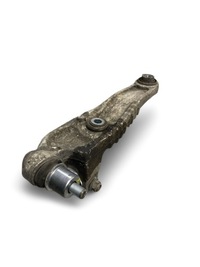 фото thumb №10, Land rover range rover velar 2019 нижний рычаг передний