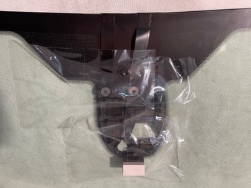 фото thumb №5, Ford transit connect стекло передняя сцепление с подогревом po 2014