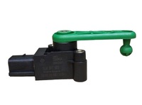 фото thumb №8, Новый датчик выравнивание света ксенон 5q0907503 audi vw оригинал