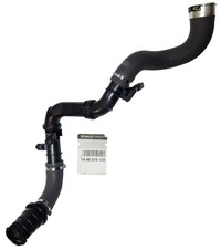 фото thumb №1, Шланг труба интеркулер turbo renault trafic 14- opel vivaro b 1.6 dci оригинальный номер