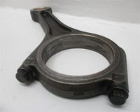 фото thumb №6, Шатун citroen c5 iii jaguar xf rover 2.7 hdi v6