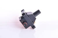 фото thumb №2, Котушка запалювання 03skv053