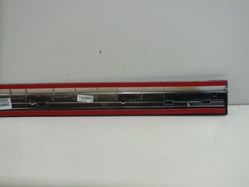 фото thumb №6, Navara iii d40 планка дверь правые перед оригинал